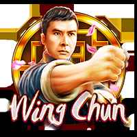 Wing Chun